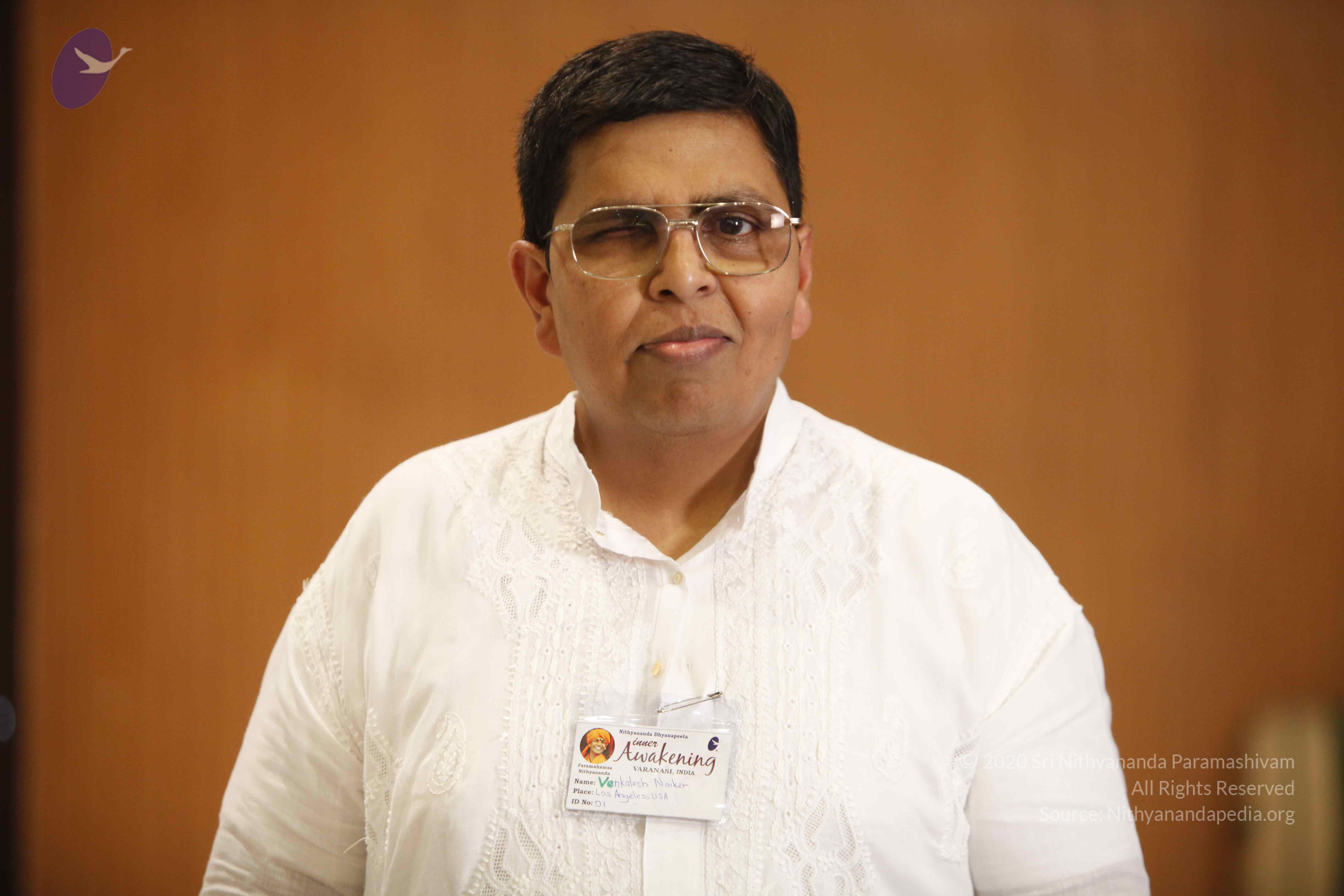 20140501_Photo_1094__MG_3130_CMP_WM